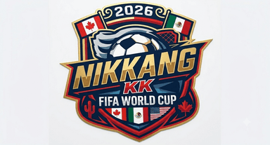 Nikkang KK